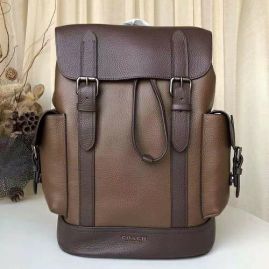 Picture of Coach Mens Bags _SKUfw90624643fw